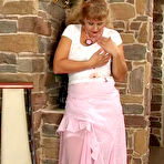 First pic of StraponTales :: Viola&Morris mindblowing strapon movie