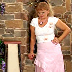 Fourth pic of StraponTales :: Viola&Morris mindblowing strapon movie