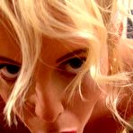 Fourth pic of John B. Root : First time girls gone nuts !