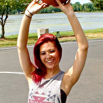 First pic of SydneyMai.com Free Stuff!