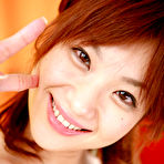 Second pic of JSexNetwork Presents Aimi Photos - あいみ 