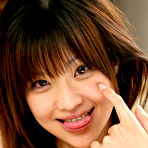 Third pic of JSexNetwork Presents Aimi Photos - あいみ 