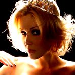 First pic of ::: Paparazzi filth ::: Shanna Moakler gallery @ All-Nude-Celebs.us nude and naked celebrities