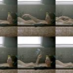 First pic of Sexy celebrity actress Michelle Williams nude and sex action movie scenes | Mr.Skin FREE Nude Celebrity Movie Reviews!