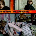 Fourth pic of Sexy celebrity actress Michelle Williams nude and sex action movie scenes | Mr.Skin FREE Nude Celebrity Movie Reviews!