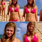 Fourth pic of :: Adrianne Palicki naked photos :: Free nude celebrities.