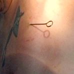 Second pic of CLITOR PUSSY TORTURE