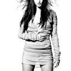 Third pic of Holly Valance