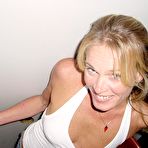 First pic of HOT GLORY HOLE BLOWJOBS!