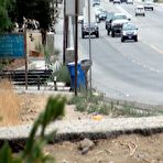 First pic of Public Violations!