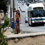 Second pic of Public Violations!
