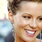 First pic of Kate Beckinsale sex pictures @ Celebs-Sex-Scenes.com free celebrity naked ../images and photos