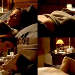 Third pic of Kate Beckinsale sex pictures @ Celebs-Sex-Scenes.com free celebrity naked ../images and photos