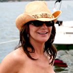 First pic of Deauxma Weekly live shows on DeauxmaLive.com