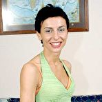 First pic of Older Women Sex Videos