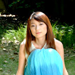 First pic of Tokyo Teenies - cute japanese teens av models getting nude