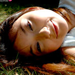 Second pic of Tokyo Teenies - cute japanese teens av models getting nude