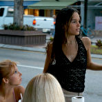 First pic of We Live Together