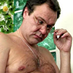 First pic of GirlsForOldmen :: Sarah&Hubert girl and daddy movie