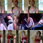 First pic of Mandy Moore Sexy Lingerie Movie Scenes - Only Good Bits - free pictures of Mandy Moore Sexy Lingerie Movie Scenes 
nude