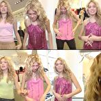 Fourth pic of Mandy Moore Sexy Lingerie Movie Scenes - Only Good Bits - free pictures of Mandy Moore Sexy Lingerie Movie Scenes 
nude