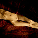 First pic of Sonya | Lucid - MPL Studios free gallery.