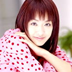 First pic of JSexNetwork Presents Izumi Hasegawa  長谷川いずみ