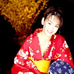 Third pic of JSexNetwork Presents Izumi Hasegawa  長谷川いずみ