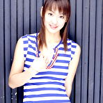 Fourth pic of JSexNetwork Presents Izumi Hasegawa  長谷川いずみ