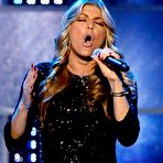 Second pic of Stacy Ferguson