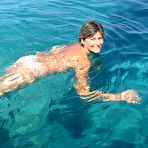 First pic of NUDISTS: WE LIKE BEING NAKED - by homemadejunk.com