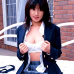 First pic of http://98.to/osg Orion Scan And G a l l e r y