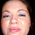 First pic of Facial foundry