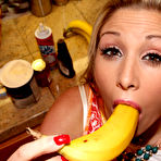 First pic of DEEP THROAT LOVE