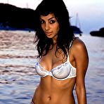 Fourth pic of Collien Fernandes