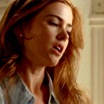 First pic of Isla Fisher sex pictures @ Famous-People-Nude free celebrity naked 
../images and photos