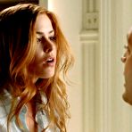 Second pic of Isla Fisher sex pictures @ Famous-People-Nude free celebrity naked 
../images and photos