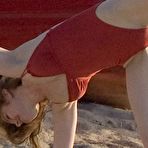 Fourth pic of Isla Fisher sex pictures @ Famous-People-Nude free celebrity naked 
../images and photos