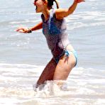 First pic of Reese Witherspoon sex pictures @ Celebs-Sex-Scenes.com free celebrity naked ../images and photos