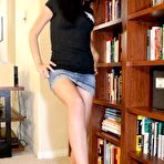 Second pic of Miss Tiffany - free femdom on BDSMBook.com