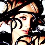 Second pic of :: Nicole Richie naked photos :: Free nude celebrities.