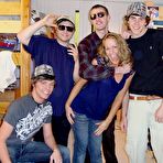 First pic of Dare Dorm - Real College Student Submitted Videos