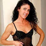 First pic of AllOver30.com Free Gallery featuring Nia
