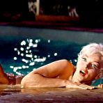 Third pic of Marilyn Monroe  nude
