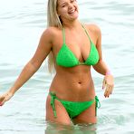 Third pic of Yulia Voronin absolutely naked at TheFreeCelebMovieArchive.com!