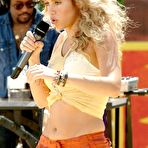 Second pic of Shakira