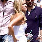 Third pic of  Kristin Cavallari fully naked at Largest Celebrities Archive! 