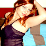 Fourth pic of ImLive.com