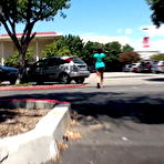 First pic of PUBLIC VIOLATIONS