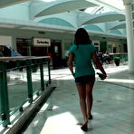 Third pic of PUBLIC VIOLATIONS